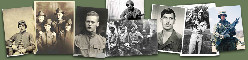 Photo Montage